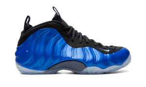 nike-air-foamposite FQ8181-511