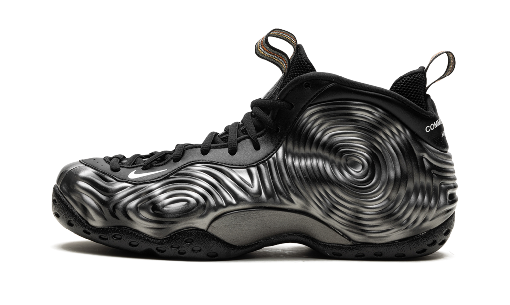 nike-air-foamposite DJ7952-002