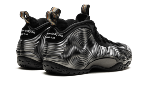 nike-air-foamposite DJ7952-002