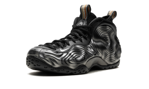 nike-air-foamposite DJ7952-002