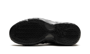 nike-air-foamposite DJ7952-002