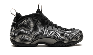 nike-air-foamposite DJ7952-002