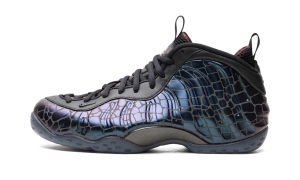 Nike Air Foamposite One “Tekken 8” (FQ9050-400)