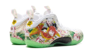 nike-air-foamposite IR2078-100