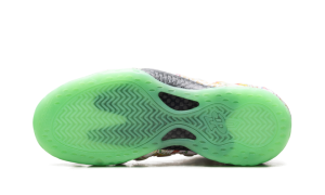 nike-air-foamposite IR2078-100