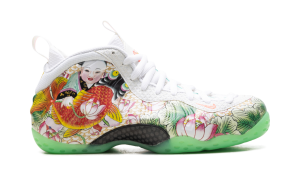 nike-air-foamposite IR2078-100