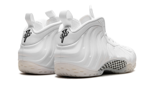 nike-air-foamposite HJ5195-100