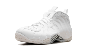 nike-air-foamposite HJ5195-100