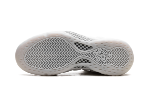 nike-air-foamposite HJ5195-100