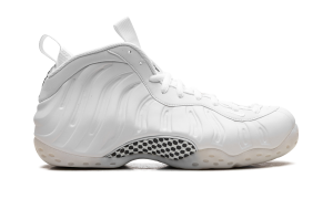 nike-air-foamposite HJ5195-100