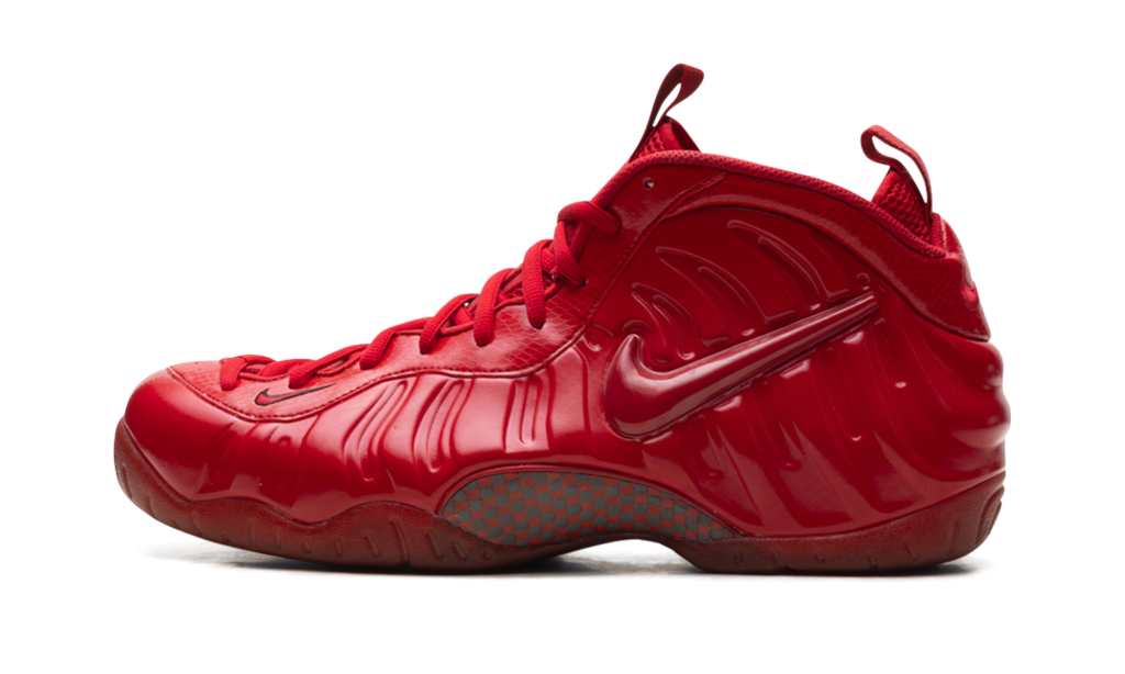 nike-air-foamposite HF0794-600