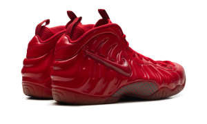 nike-air-foamposite HF0794-600