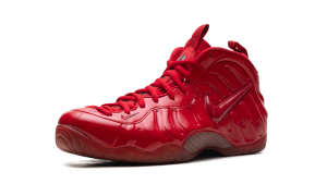 nike-air-foamposite HF0794-600
