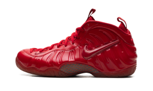 Nike Air Foamposite Pro “Gym Red / Black” (HF0794-600)
