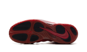 nike-air-foamposite HF0794-600