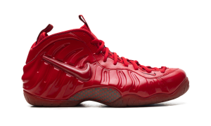 nike-air-foamposite HF0794-600