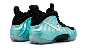 nike-air-foamposite 624041-303