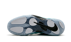 nike-air-foamposite 624041-303