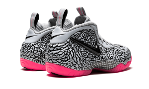 nike-air-foamposite 616750-002