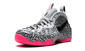 nike-air-foamposite 616750-002