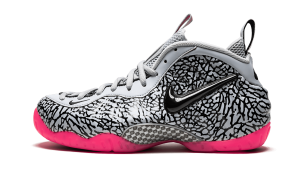 nike-air-foamposite 616750-002