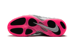 nike-air-foamposite 616750-002