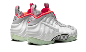 nike-air-foamposite 616750-003