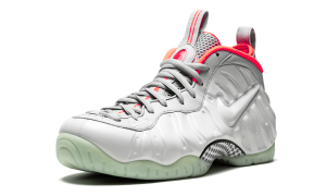 nike-air-foamposite 616750-003
