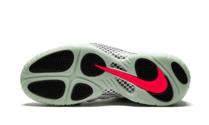 nike-air-foamposite 616750-003