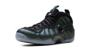 nike-air-foamposite HF0794-300
