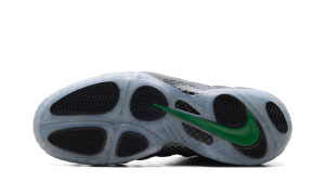 nike-air-foamposite HF0794-300