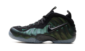 Nike Air Foamposite Pro “Pine Green (2025)” (HF0794-300)