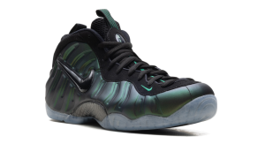 nike-air-foamposite HF0794-300