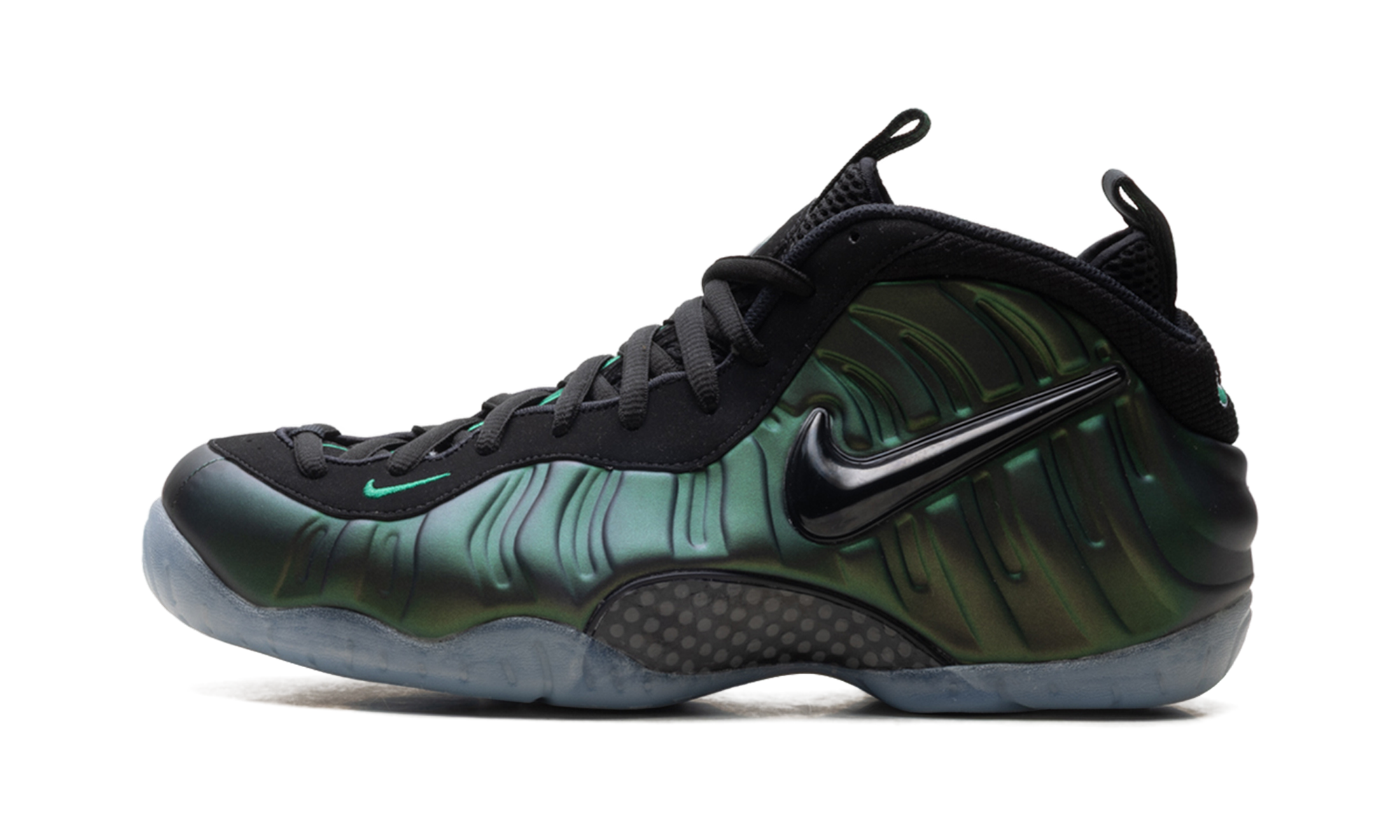 nike-air-foamposite HF0794-300