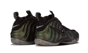 nike-air-foamposite 624041-301