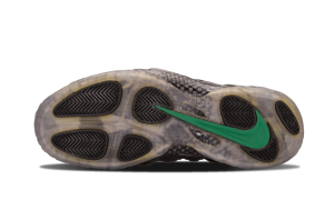 nike-air-foamposite 624041-301