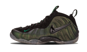 Nike Air Foamposite Pro Dark Pine Green (624041-301)