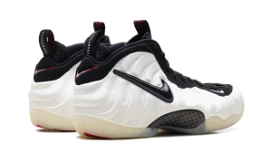 nike-air-foamposite HF0794-200