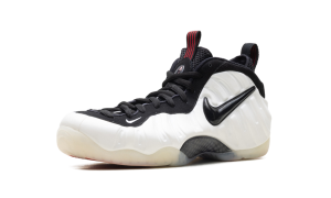 nike-air-foamposite HF0794-200