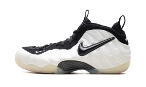 Nike Air Foamposite Pro “Pro Pearl” (HF0794-200)