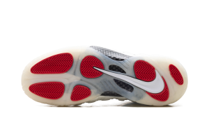 nike-air-foamposite HF0794-200