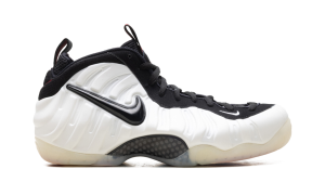nike-air-foamposite HF0794-200