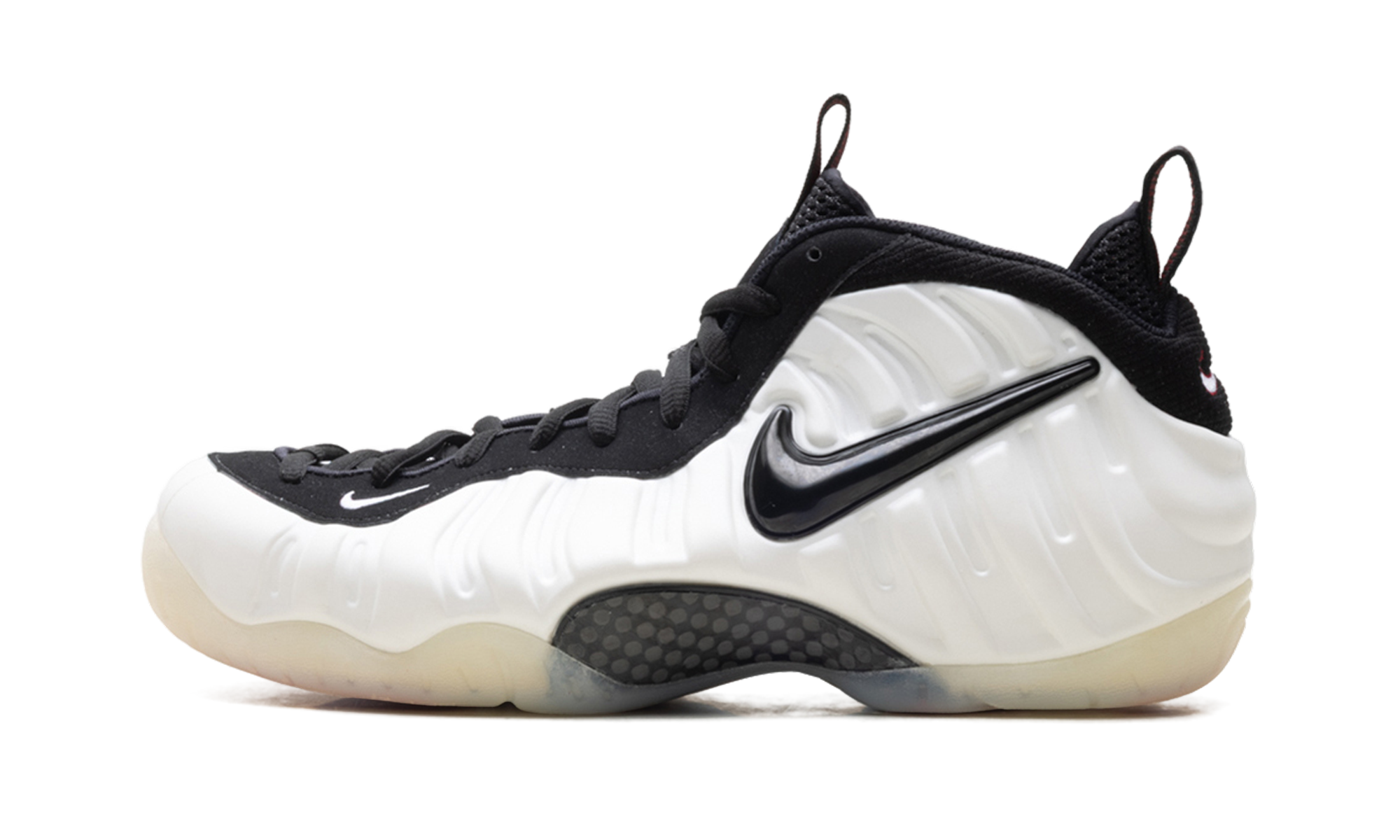 nike-air-foamposite HF0794-200