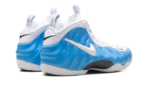 nike-air-foamposite HF0794-400