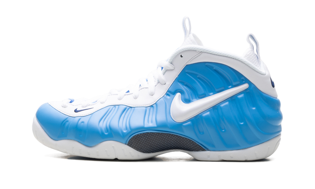 nike-air-foamposite HF0794-400