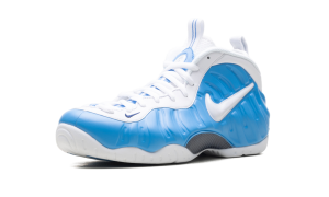 nike-air-foamposite HF0794-400