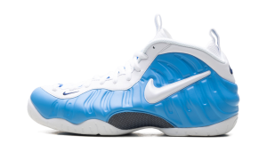 Nike Air Foamposite Pro “University Blue” (HF0794-400)