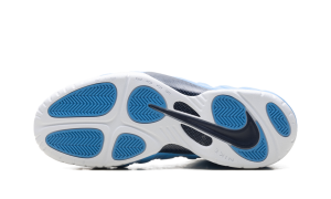 nike-air-foamposite HF0794-400