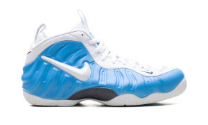 nike-air-foamposite HF0794-400