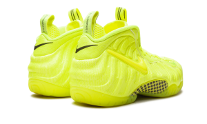 nike-air-foamposite 624041-700